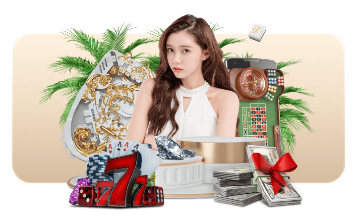 环球体育|环球体育手机版下载棋牌App