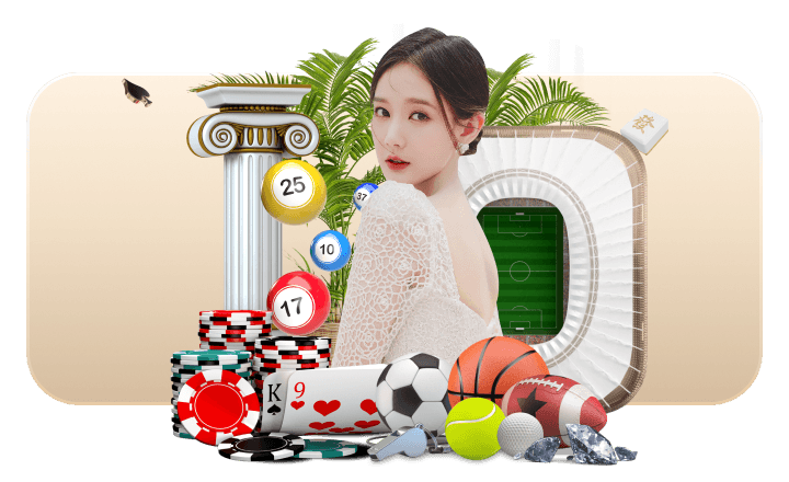 环球体育|环球体育手机版下载全站App