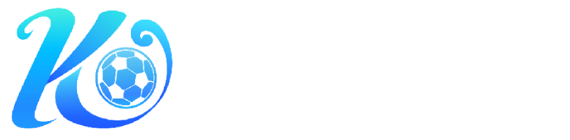 Logo 环球体育|环球体育手机版下载